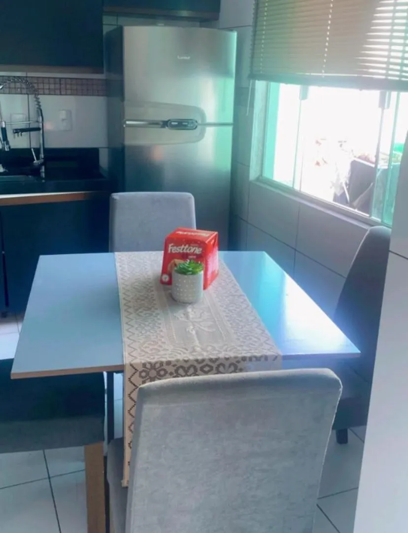 Feriehus Pri Temporada 2025 Balneario Camboriu Villa