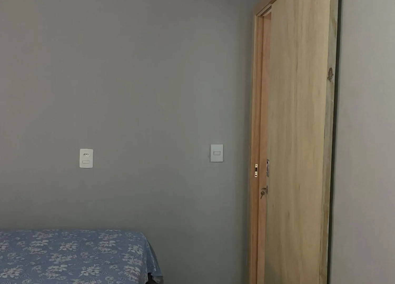 Feriehus Pri Temporada 2025 Balneario Camboriu Villa